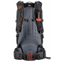 Ortovox Ascent 30 Avabag Kit| 081400103