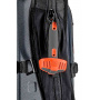 Ortovox Ascent 30 Avabag Kit| 081400103