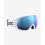Poc Fovea Clarity Comp| 070110820