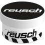 Reusch Leather Care| 061301319