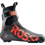 Rossignol X-Ium Carbon Premium Skate 2020| 030400570