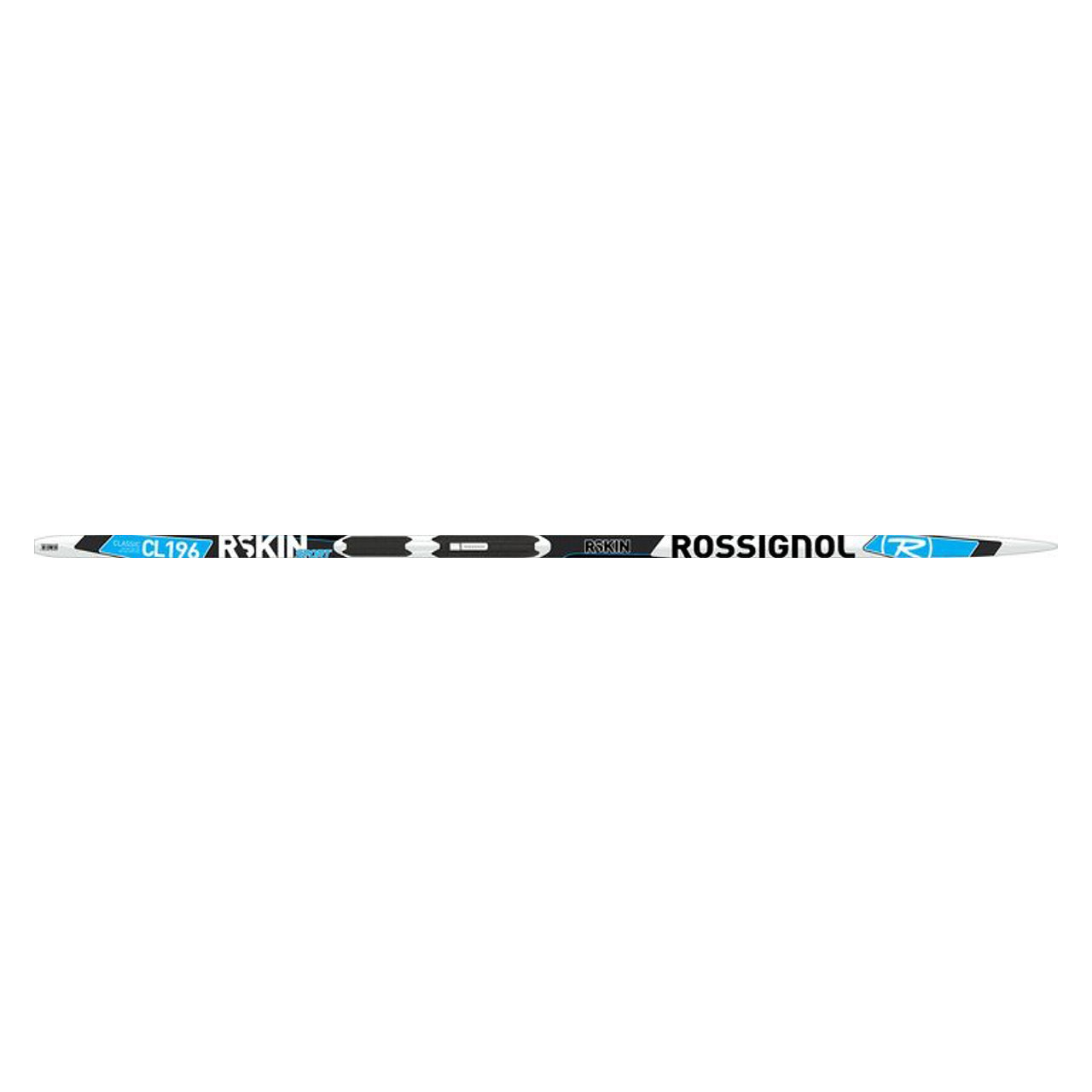 Rossignol R-Skin Sport/Race Classic 2019