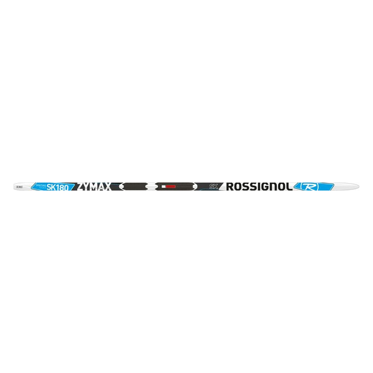 Rossignol Zymax Skating /Race Skate 2019