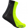 Gore WS Thermo Overshoes| 221500047
