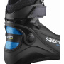 Salomon S/Race Skiathlon Prolink Jr| 020900056