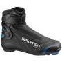 Salomon S/Race Skiathlon Prolink Jr| 020900056