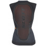 Scott Vest Protector Actifit Plus Premium W| 080880240