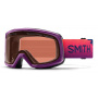 Smith Drift W| 070110846