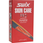 Swix N17W Skin Care Pro Warm| 080600124