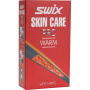 Swix N17W Skin Care Pro Warm