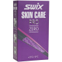 Swix N17Z Skin Care Pro Zero| 080600123