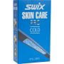 Swix N17C Skin Care Pro Cold| 080600122