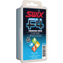 Swix Glide Wax F4 Premium Cold S Korkem 60G| 080600120