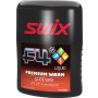 Swix Glide Wax F4 Premium Warm 100 Ml| 080600119