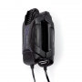 Sidas Drywarmer Pro USB| 080900053