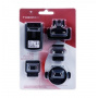 Sidas Drywarmer Pro USB + adapter 220 V| 080900052