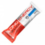 Penco Long Energy Snack 50g| 243700092