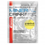 Penco Mineral Drink 20g| 243700086