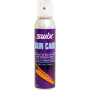 Swix N15-150 Skin Care Wax| 080600125