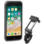 Topeak RideCase pro iPhone 6, 6s, 7, 8| 240200204