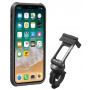 Topeak RideCase pro iPhone X| 240200203