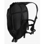 POC Spine VPD Air Backpack 8| 243300096
