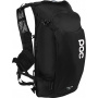 POC Spine VPD Air Backpack 8| 243300096