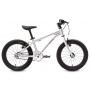 Early Rider Belter Trail 16 B-T16 Jr| 210400464