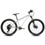 Early Rider Hellion Trail 24 Hardtail H-T24HT, NX 11 Jr| 210400468