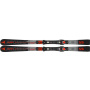 Atomic Redster S9i Premium/X 12 TL 2020| 010101635