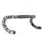Supacaz Suave Tape Zebra| 242600032