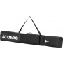 Atomic Ski Bag| 080200321