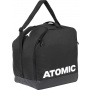 Atomic Boot + Helmet Bag| 080300265