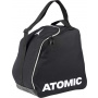 Atomic Boot Bag 2.0| 080300264