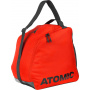 Atomic Boot Bag 2.0| 080300264