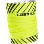 Castelli Arrivo 3 Head Thingy| 061200045