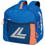 Lange Pro Boot Bag| 080300266