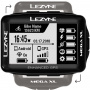 Lezyne Mega XL GPS| 240300111