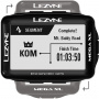 Lezyne Mega XL GPS| 240300111