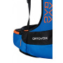 Ortovox Free Rider 22 Avabag| 081400123