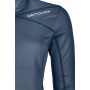 Ortovox Fleece Jacket W| 060800649