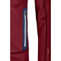 Ortovox Fleece Jacket| 060800648