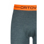Ortovox 185 Rock´N´ Wool Short| 062900062