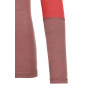 Ortovox 185 Rock´N´ Wool Long Sleeve W| 062200544