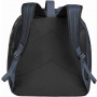 Rossignol Premium Pro Boot Bag| 080300274