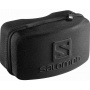 Salomon XT One Photo Sigma| 070112462