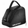 Salomon Nordic Gear Bag| 080300282