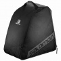 Salomon Original Boot Bag| 080300281