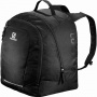 Salomon Original Gear Backpack| 080300280