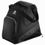Salomon Extend Gear Bag| 080300279